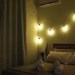 Euonia Apartment