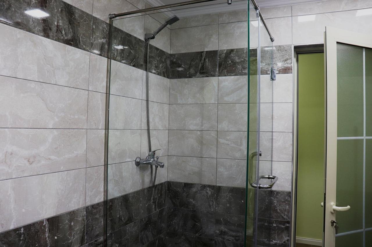 Appartement Euonia Tirana